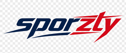 Sporzty